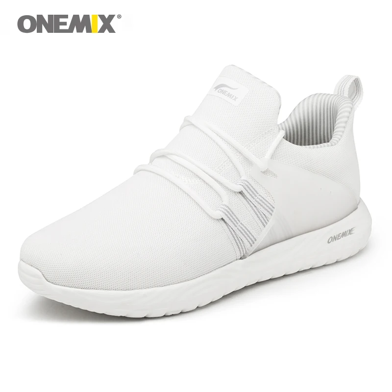 New Arrival Men Running Shoes Breathable Women's Sport Shoes Super Light Athletic Shoes Summer For Men Shoes size 39-45
New Arrival Men Running Shoes Breathable Women's Sport Shoes Super Light Athletic Shoes Summer For Men Shoes size 39-45