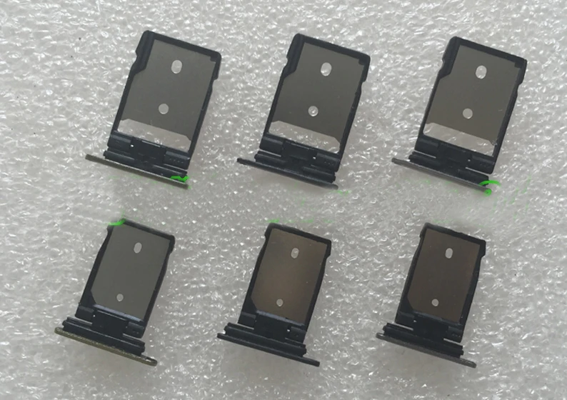Grey/Silver/Gold Color New Ymitn Housing SIM + TF card tray holder Cover replacement For HTC One A9 ,Free Shipping
Grey/Silver/Gold Color New Ymitn Housing SIM + TF card tray holder Cover replacement For HTC One A9 ,Free Shipping