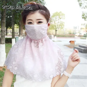 3pcs/Pack Fashion Mascara Polvo Pano De Boca PM2.5 Mascarilla Dust Flu Mask Watch Ear Muffs Mouth Mascara Boca Nariz
3pcs/Pack Fashion Mascara Polvo Pano De Boca PM2.5 Mascarilla Dust Flu Mask Watch Ear Muffs Mouth Mascara Boca Nariz