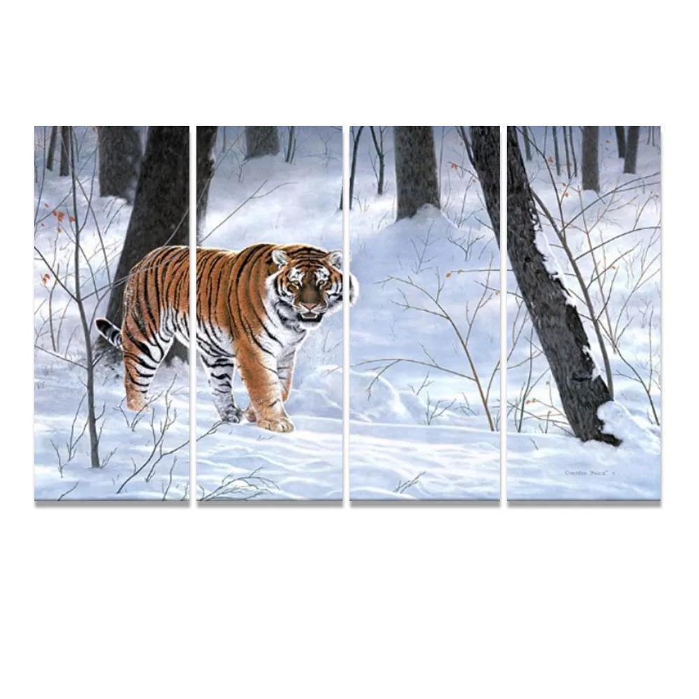 Framed Modern Painting Picture Prints on Canvas Wall art for Home Office Room Decoration Gift Stretched Ready to Hang
Framed Modern Painting Picture Prints on Canvas Wall art for Home Office Room Decoration Gift Stretched Ready to Hang
