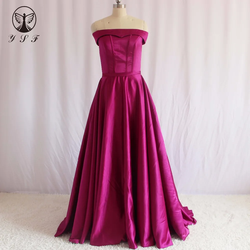 Simple but Elegant Wedding Party Dress Boat Neck Sleeve Pleated A Line Sweep Train Bridesmaid Dress
Simple but Elegant Wedding Party Dress Boat Neck Sleeve Pleated A Line Sweep Train Bridesmaid Dress