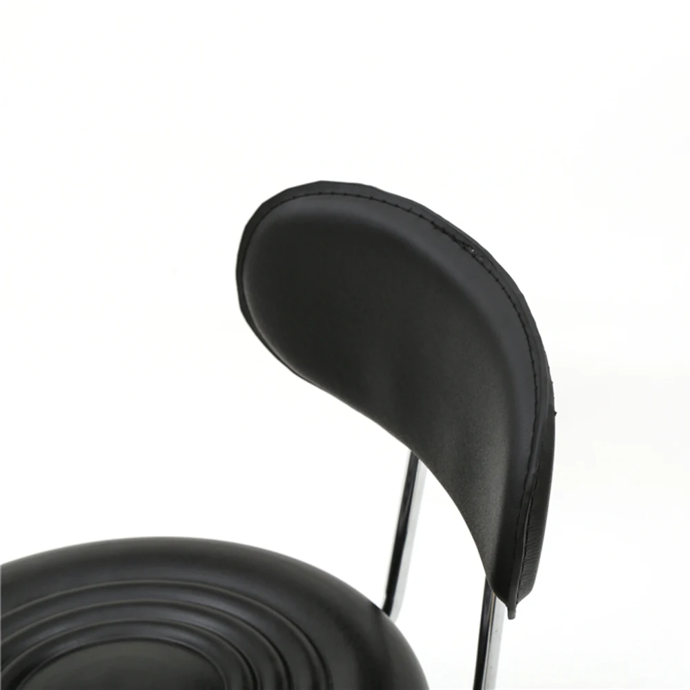 Swivel chair (17)