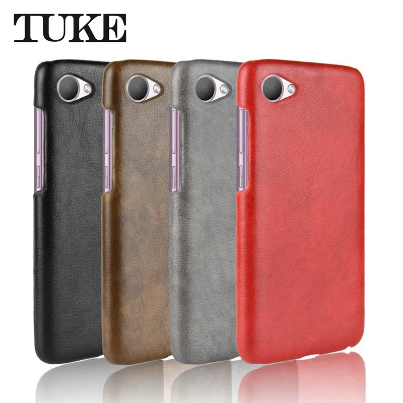 For BlackBerry KEY2 Case Crazy Horse Grain Hard PC Snap-On Shockproof Back Cover Protector For BlackBerry KEY2 Case Key 2
For BlackBerry KEY2 Case Crazy Horse Grain Hard PC Snap-On Shockproof Back Cover Protector For BlackBerry KEY2 Case Key 2