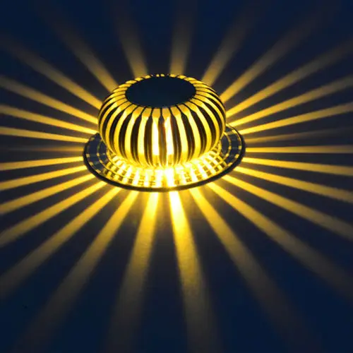 Free Shipping 1PCS/LOT AC85~265V 3W LED Spotlights Different LED Light Color
Free Shipping 1PCS/LOT AC85~265V 3W LED Spotlights Different LED Light Color