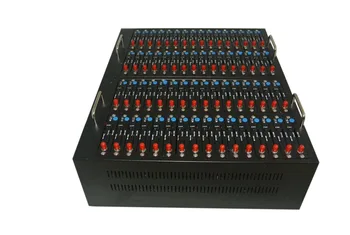SIM5320E WCDMA 3g 64 port modem pool for SMS 3g multi sim modem 64 port 3g modem pool
SIM5320E WCDMA 3g 64 port modem pool for SMS 3g multi sim modem 64 port 3g modem pool