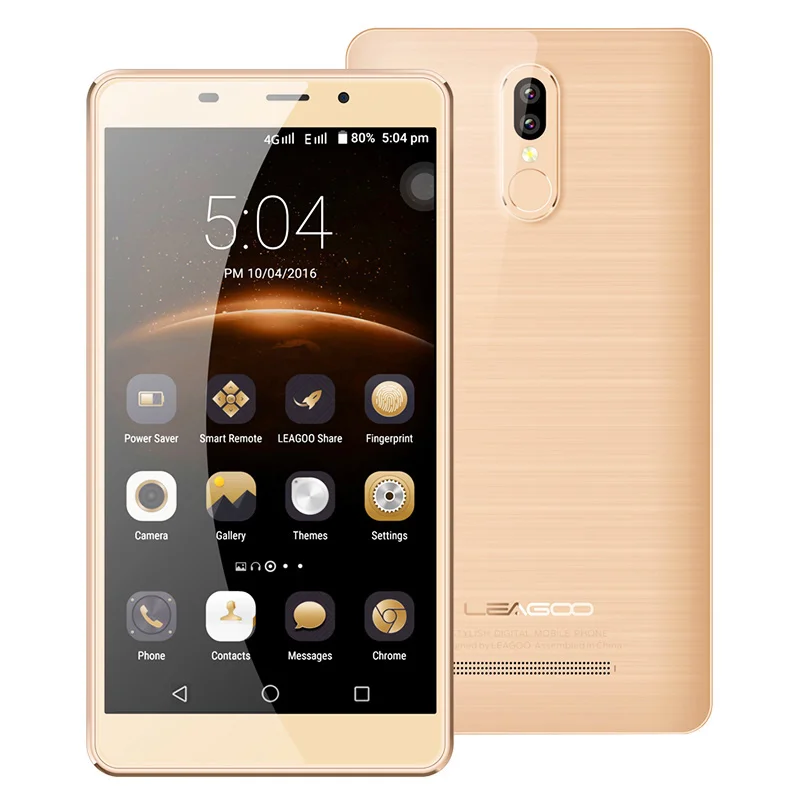 m8-pro-4