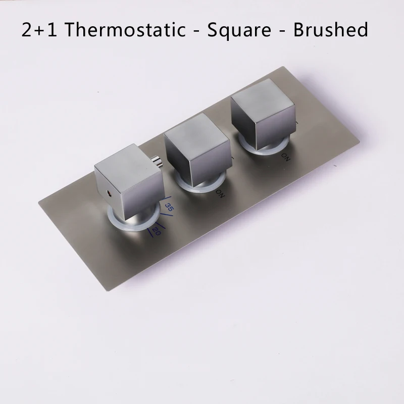 2R4A9421