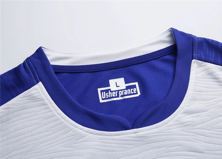 UTB8j2.4ClahduJk43Jaq6zM8FXay