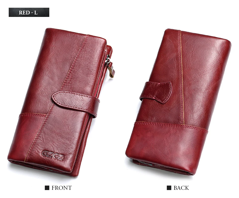 wallet-red-S_19