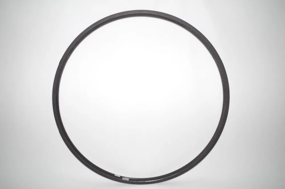 DPD shipping factory second 20mm 700c Carbon Tubular Road DISC Bike Rim please contact us before ordering
DPD shipping factory second 20mm 700c Carbon Tubular Road DISC Bike Rim please contact us before ordering