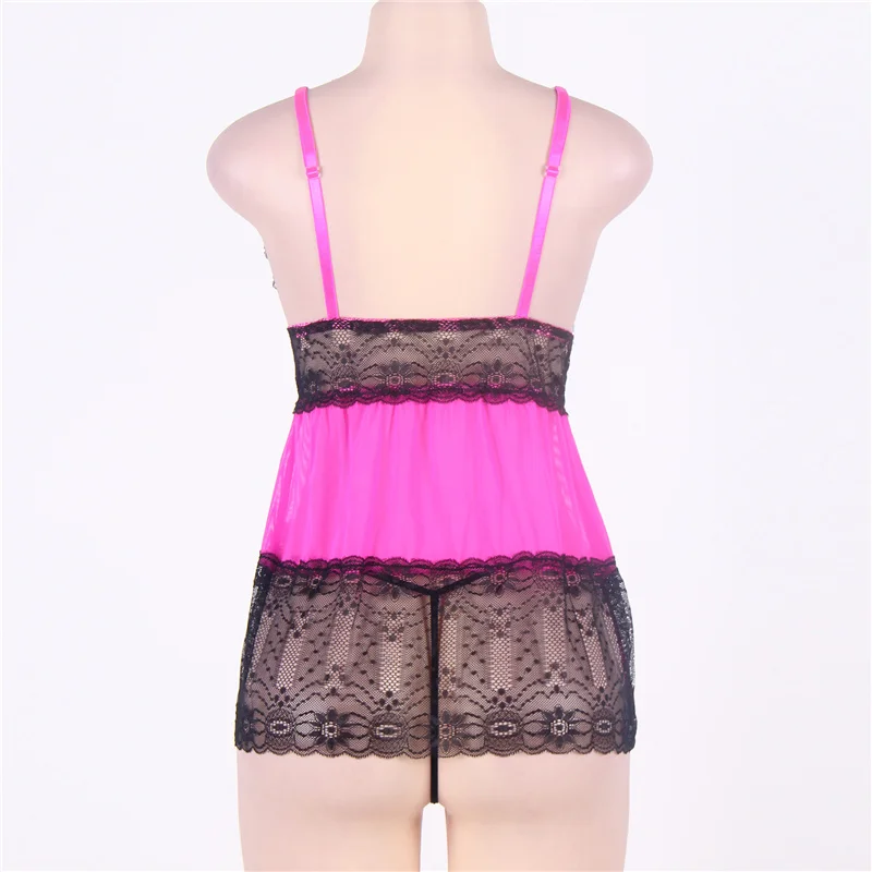 R80014-2 (2)