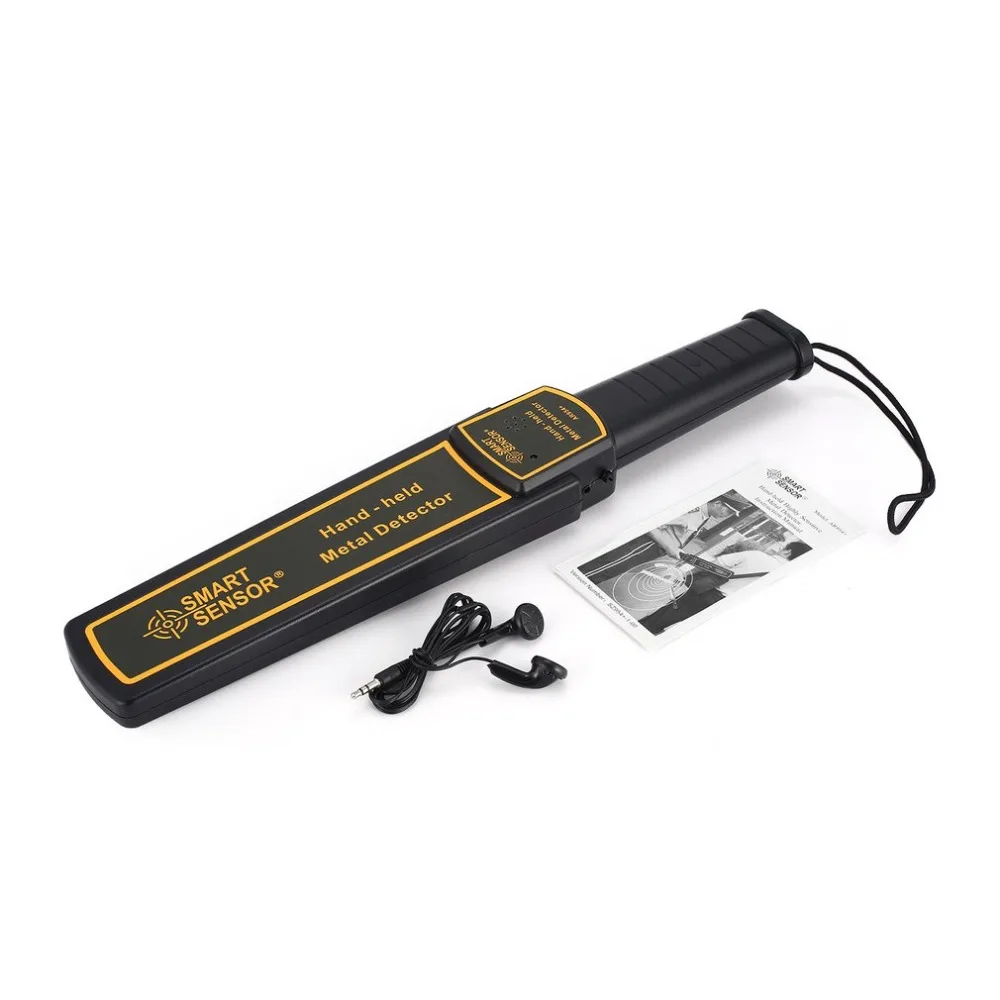 YB125400-ALL-1-1