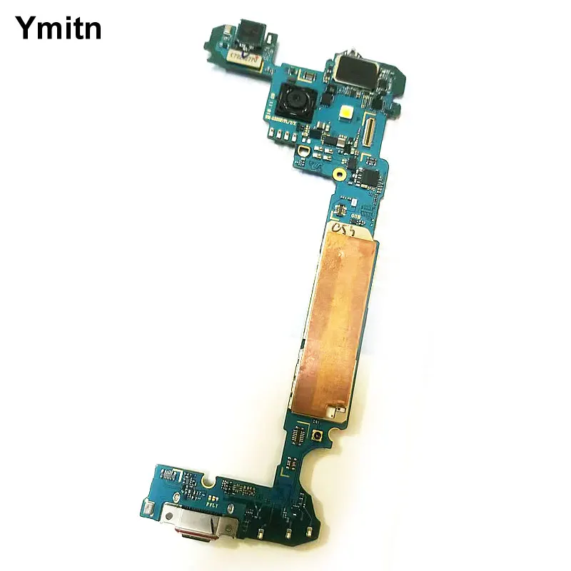 Ymitn Unlocked Work Well With Chips Firmware Mainboard For Samsung Galaxy A3 2017 A320 A320F DS Motherboard Logic Board
Ymitn Unlocked Work Well With Chips Firmware Mainboard For Samsung Galaxy A3 2017 A320 A320F DS Motherboard Logic Board