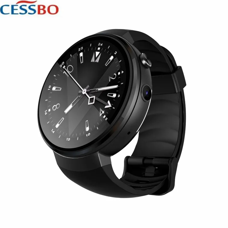 2019 New! Tailor-Made 4G SIM Slot Smart Watch Phone WIFI Wireless Bluetooth Pedometer Smart Phone for Android iOS with Camera
2019 New! Tailor-Made 4G SIM Slot Smart Watch Phone WIFI Wireless Bluetooth Pedometer Smart Phone for Android iOS with Camera