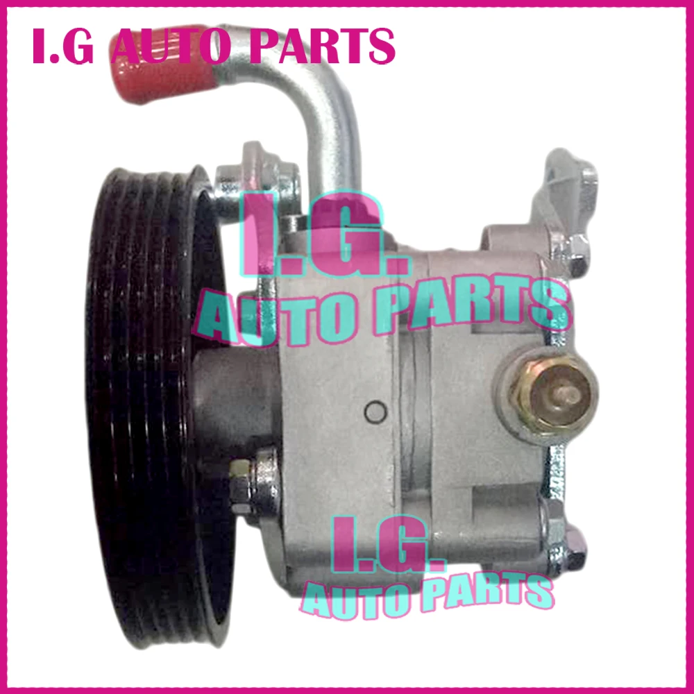 Power Steering Pump Oil Pump for MAZDA 626 1.8L 1.9L 2.0L 1997-2002 GE4T-32-650C ge4t32650a 21G72187 851550609
Power Steering Pump Oil Pump for MAZDA 626 1.8L 1.9L 2.0L 1997-2002 GE4T-32-650C ge4t32650a 21G72187 851550609
