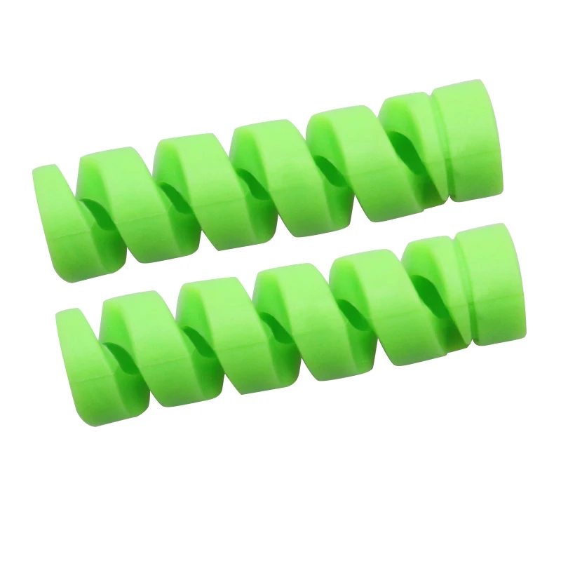 Charging Cable Protector Data Line Cord Protector Protective Case Cable Winder Cover For iPhone For XIAOMI USB Charging Cable
Charging Cable Protector Data Line Cord Protector Protective Case Cable Winder Cover For iPhone For XIAOMI USB Charging Cable