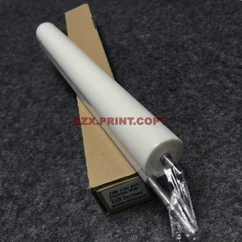 Fuser Cleaning Web roller fuser oil paper For Xerox 5000 6000 7000 6080 7080 copier parts 2pcs
Fuser Cleaning Web roller fuser oil paper For Xerox 5000 6000 7000 6080 7080 copier parts 2pcs
