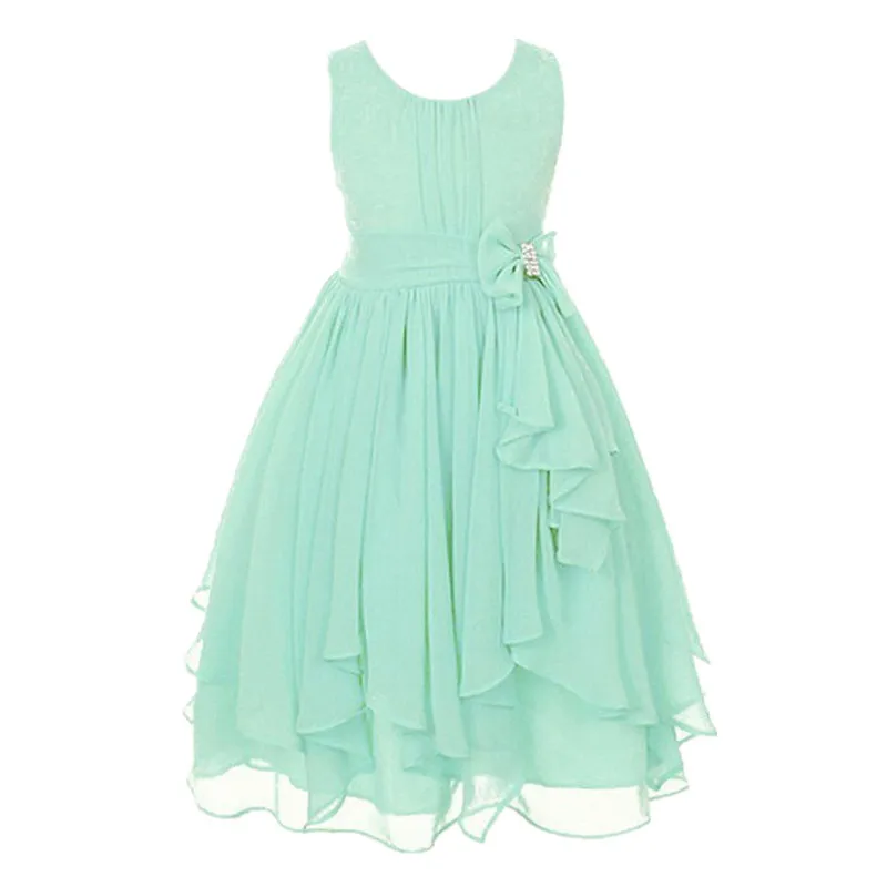 Popular Formal Dresses for 13 Year OldsBuy Cheap Formal Dresses for 13