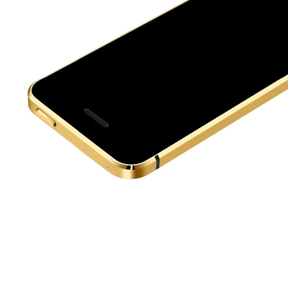 70im-27768-