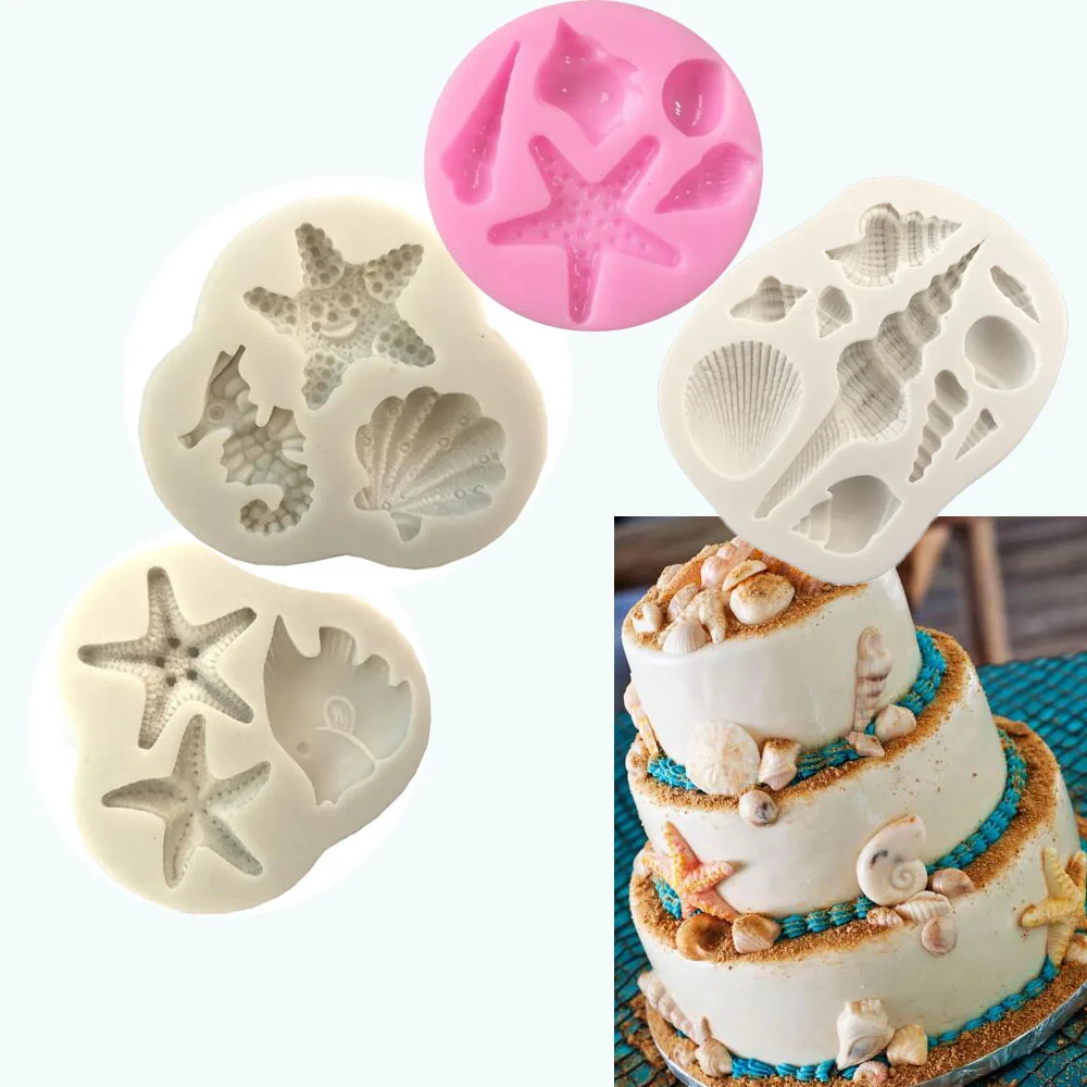 1PC S Silicone Mold Fondant Mold Cake Decorating Tools Chocolate Gumpaste Mold L161
1PC S Silicone Mold Fondant Mold Cake Decorating Tools Chocolate Gumpaste Mold L161