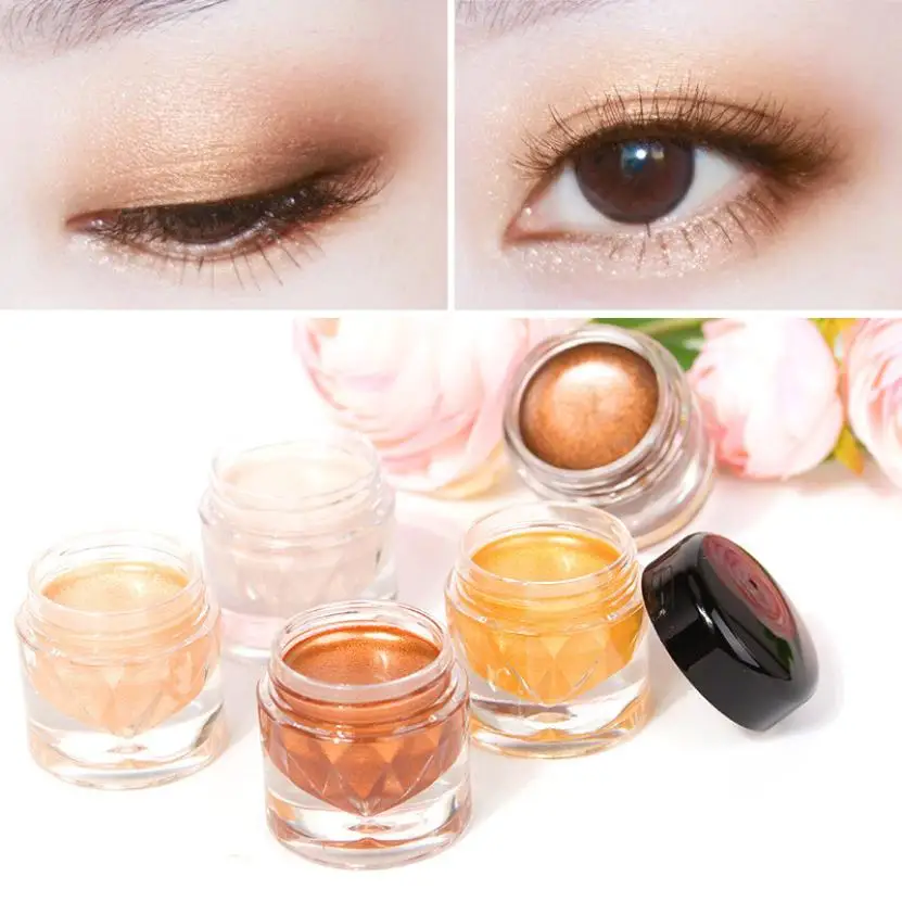 New Profesional Long lasting 15 Colors Women Cosmetic Makeup Neutral Nudes Warm Eyeshadow Palette pallet of shadows novo sombras
New Profesional Long lasting 15 Colors Women Cosmetic Makeup Neutral Nudes Warm Eyeshadow Palette pallet of shadows novo sombras