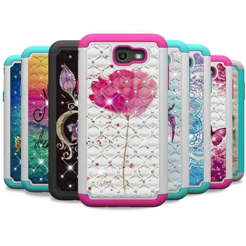 Shunge Painted Mobile Phone Shell for LG Aristo 2 K8 Phone Cover Anti-knock Protect Phone Case for LG Aristo 2 Plus V30 Shell
Shunge Painted Mobile Phone Shell for LG Aristo 2 K8 Phone Cover Anti-knock Protect Phone Case for LG Aristo 2 Plus V30 Shell