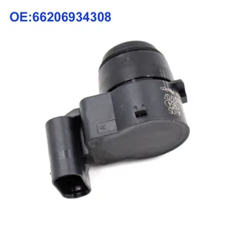 2019 New Arival Hot Sale Parking Backup Reversing Auxiliary Parking Assist Sensor For BMW E90E81 Dropshipping
2019 New Arival Hot Sale Parking Backup Reversing Auxiliary Parking Assist Sensor For BMW E90E81 Dropshipping