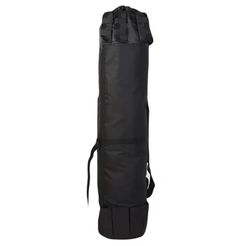 Adjustable Fishing Rod Bag Carrier Large Capacity Fishing Organizer Pole Storage Bag Waterproof Fishing Rod Holder
Adjustable Fishing Rod Bag Carrier Large Capacity Fishing Organizer Pole Storage Bag Waterproof Fishing Rod Holder