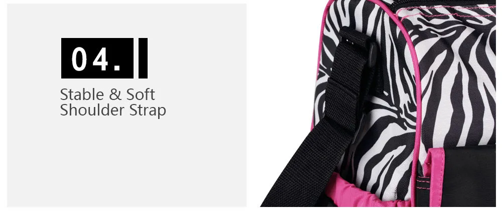 baby diaper bag (17)