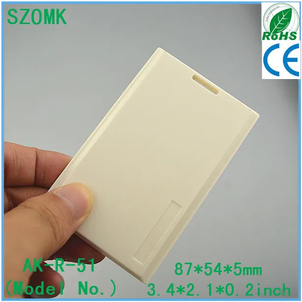 abs enclosures.jpg