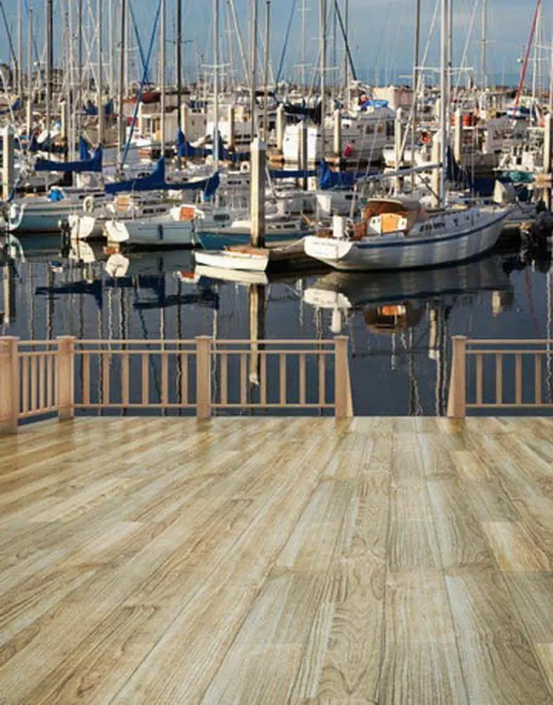 Sea Tree Photography Backdrops Photo Props Studio Background 5x7ft
Sea Tree Photography Backdrops Photo Props Studio Background 5x7ft