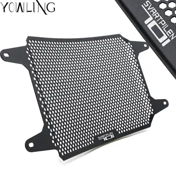 Motorcycle Radiator Grille Guard air Moto Protector Grill Cover Motor bike For Husqvarna 701 Svartpilen 701 Radiator 2019-2020
Motorcycle Radiator Grille Guard air Moto Protector Grill Cover Motor bike For Husqvarna 701 Svartpilen 701 Radiator 2019-2020