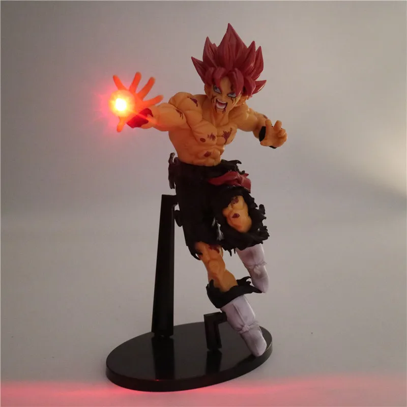 Dragon Ball Z Figures DIY Anime Model Collectible Baby Dolls Figurine for Children Gift Kids Toys Decortion LED Night Light
Dragon Ball Z Figures DIY Anime Model Collectible Baby Dolls Figurine for Children Gift Kids Toys Decortion LED Night Light