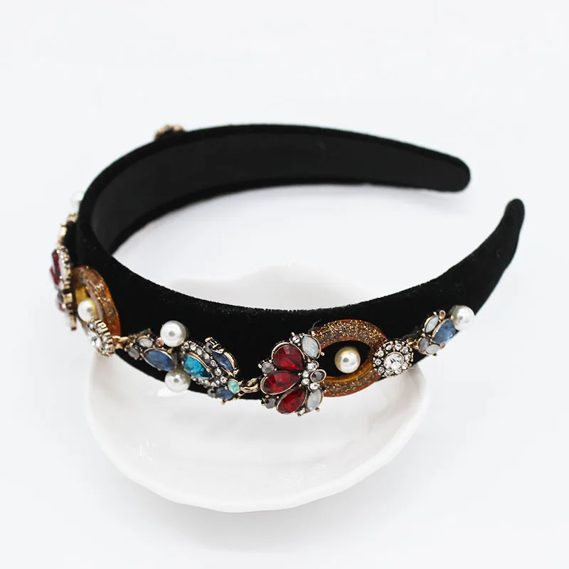 20190325_100046_018