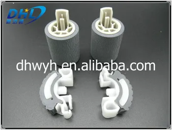 Free Shipping D10 FB4-9817-000 FF6-1621-000 Paper Pickup Roller forCanon IR2016 IR2018 IR2020 IR2022 IR2025 IR2030
Free Shipping D10 FB4-9817-000 FF6-1621-000 Paper Pickup Roller forCanon IR2016 IR2018 IR2020 IR2022 IR2025 IR2030