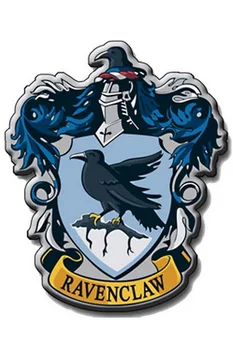 Ravenclaw Cosplay Badge Tatoo from Harry Free Shipping for Halloween and Christmas
Ravenclaw Cosplay Badge Tatoo from Harry Free Shipping for Halloween and Christmas