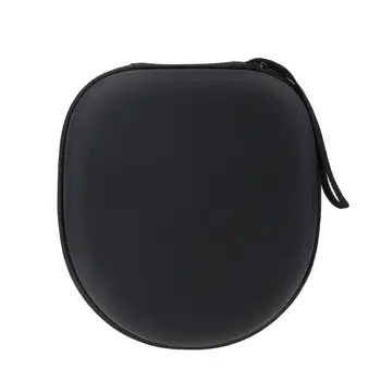 1pcs Hard Case Storage Carrying Hard Bag Box for Earphone Headphone Earbuds Memory Card storage pouch For Sony V55 NC6 NC7 NC8
1pcs Hard Case Storage Carrying Hard Bag Box for Earphone Headphone Earbuds Memory Card storage pouch For Sony V55 NC6 NC7 NC8