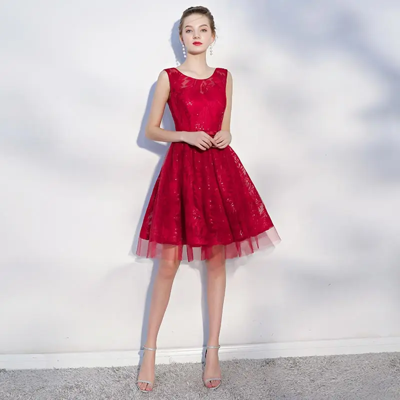 2-2