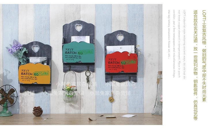 TB2bdx6fVXXXXcgXXXXXXXXXXXX_!!287554062