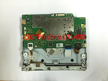 Free shipping DVD-M5 winning navigation movement new DVD navigation SF-HD88 loader VW RNS510 Magotan MK4 car DVD Navigatio
Free shipping DVD-M5 winning navigation movement new DVD navigation SF-HD88 loader VW RNS510 Magotan MK4 car DVD Navigatio