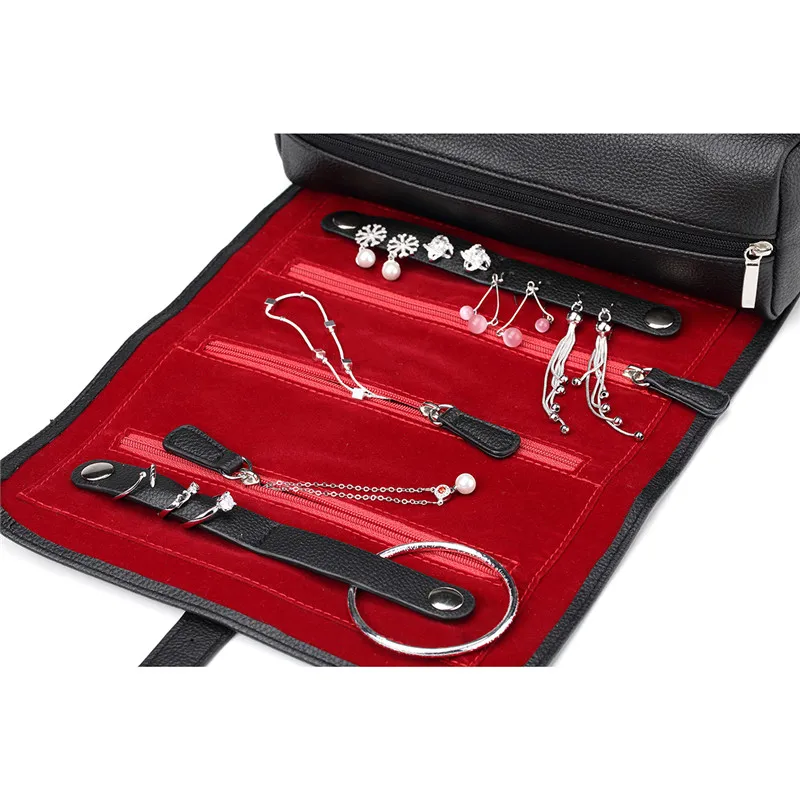 Jewerly Case (3)