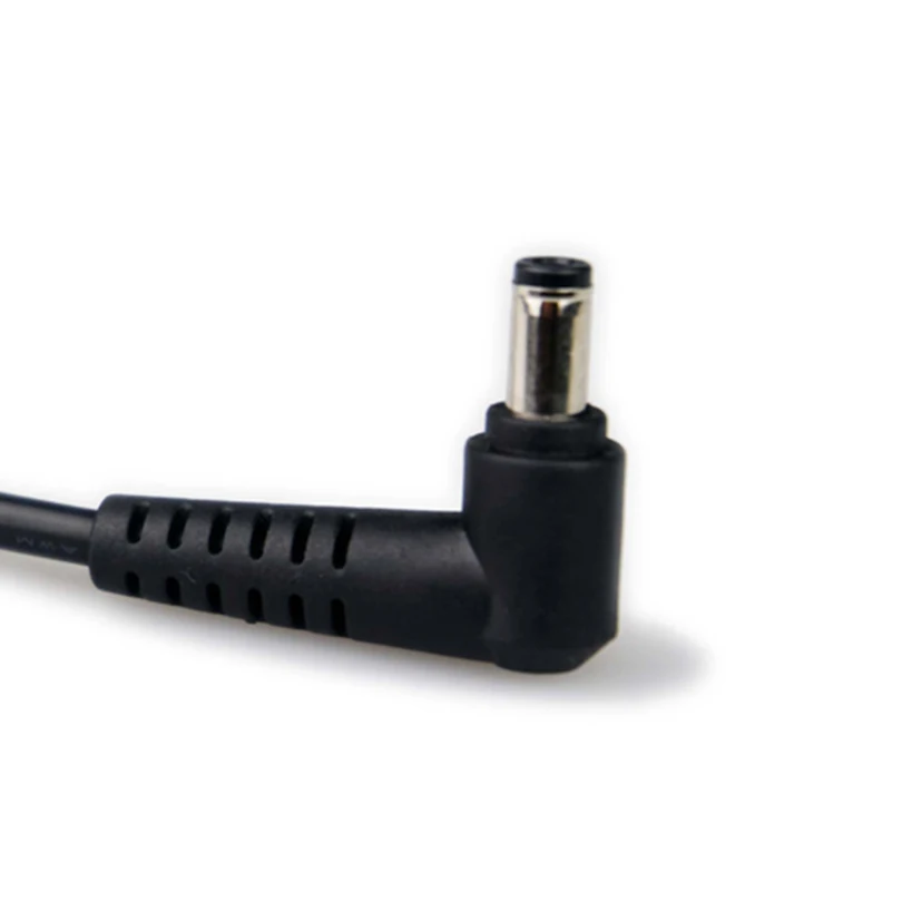 840534110123.PT01