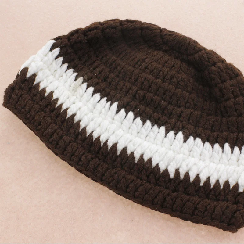 new born photography props (3)