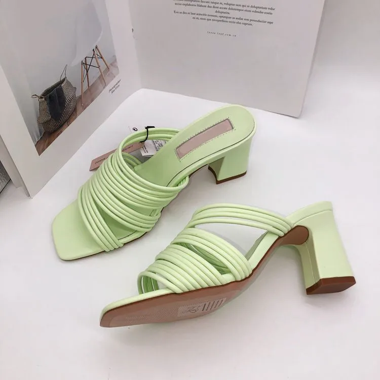 Bow Knot Plus Size Mules Heels Leather Flat Summer Ladies New 2019 Slippers Female Modis Low Outside Butterfly Large Slipon
Bow Knot Plus Size Mules Heels Leather Flat Summer Ladies New 2019 Slippers Female Modis Low Outside Butterfly Large Slipon