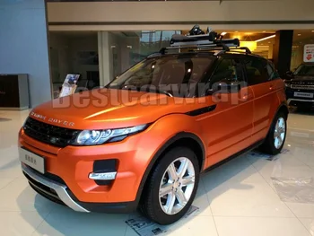 Premium Orange Satin Chrome Vinyl Wrap Car Wrap stickers With Air Release Chrome matte orange foil size 1.52x20m/Roll
Premium Orange Satin Chrome Vinyl Wrap Car Wrap stickers With Air Release Chrome matte orange foil size 1.52x20m/Roll