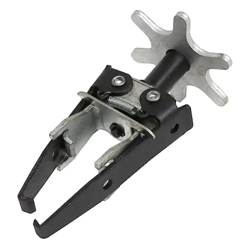 Universal Spring Lamar Engine Overhead Valve Spring Compressor Valve Remover Jaw Stem Seal Tool
Universal Spring Lamar Engine Overhead Valve Spring Compressor Valve Remover Jaw Stem Seal Tool