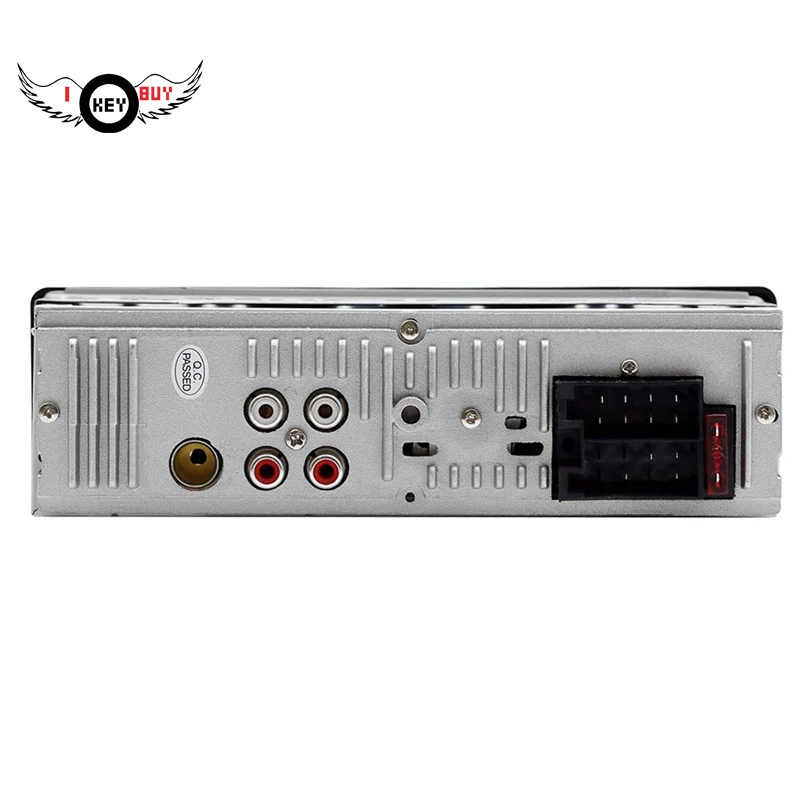 bluetooth CD Player (4)