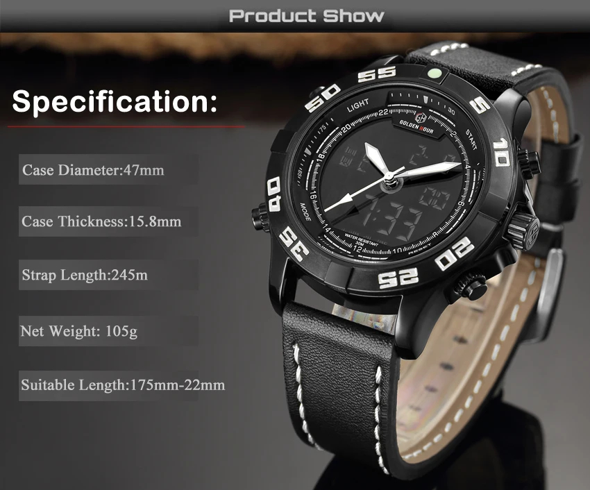 HTB1UfSrXlUSMeJjy1zjq6A0dXXa3