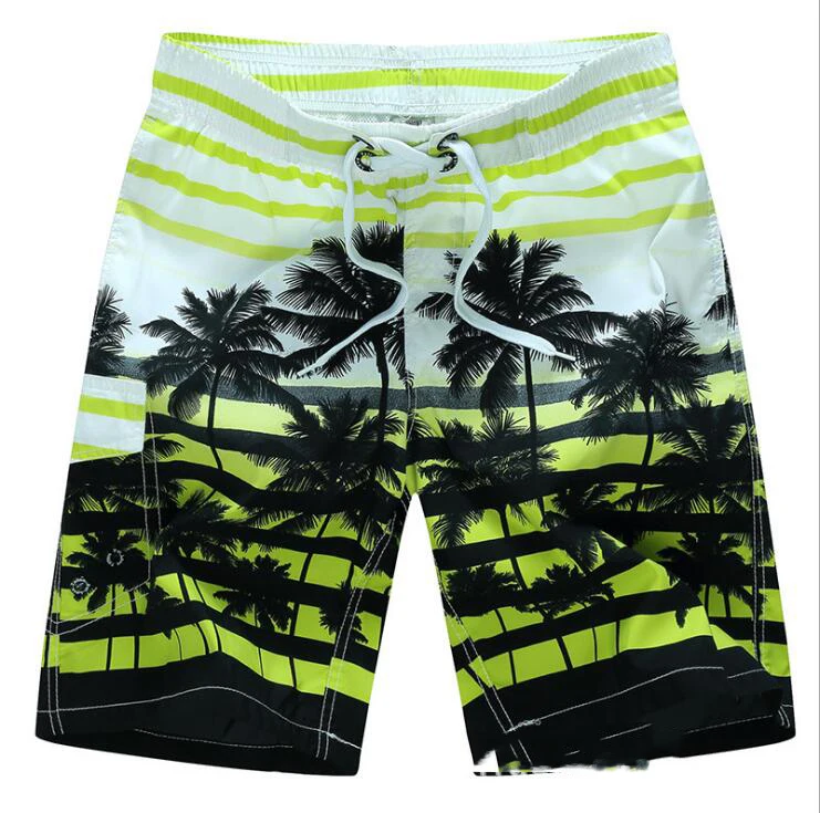 Summer Mens Casual Shorts Surf Wear Board Shorts 2019 Summer Swimsuit Bermuda Beach Boardshorts Trunks Short M-6XL Plus Size
Summer Mens Casual Shorts Surf Wear Board Shorts 2019 Summer Swimsuit Bermuda Beach Boardshorts Trunks Short M-6XL Plus Size