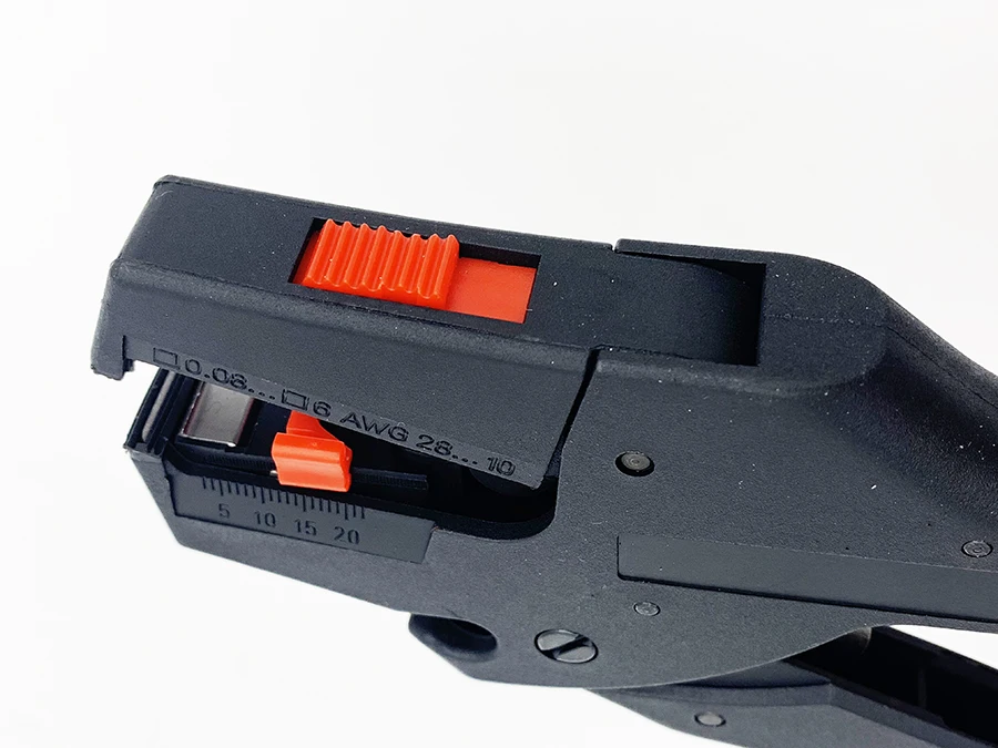 FS-D3 5